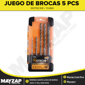 JUEGO-DE-BROCAS-HOTECHE-531002