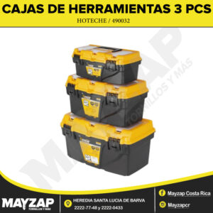 JUEGO-DE-CAJA-DE-HERRAMIENTAS-HOTECHE-490032
