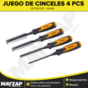 JUEGO-DE-CINCELES-HOTECHE-381001