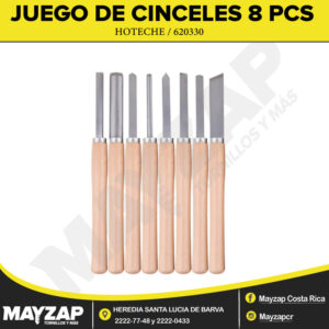 JUEGO-DE-CINCELES-HOTECHE-620330
