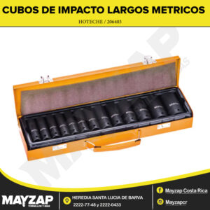 JUEGO-DE-CUBOS-DE-IMPACTO-METRICOS-LARGOS-HOTECHE-206403