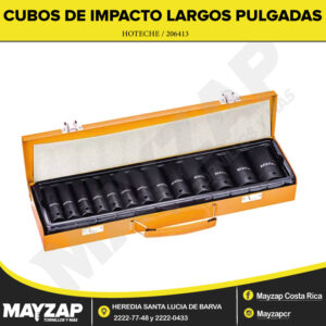 JUEGO-DE-CUBOS-DE-IMPACTO-PULGADAS-HOTECHE-206413