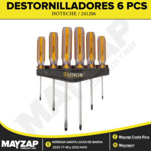 JUEGO-DE-DESTORNILLADORES-HOTECHE-241206