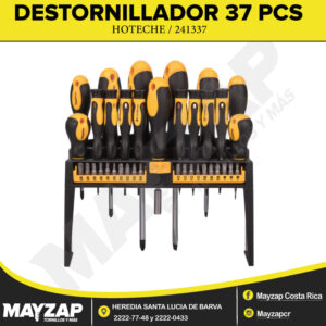 JUEGO-DE-DESTORNILLADORES-HOTECHE-241337