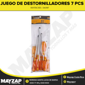 JUEGO-DE-DESTORNILLADORES-HOTECHE-241507