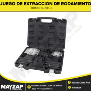 JUEGO-DE-EXTRACCION-DE-RODAMIENTO-HOTECHE-700511