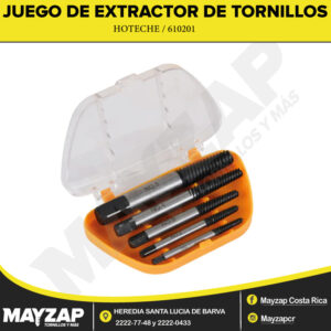 JUEGO-DE-EXTRACTOR-DE-TORNILLOS-HOTECHE-610201