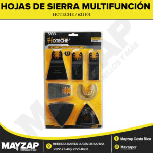 JUEGO-DE-HOJAS-DE-SIERRA-MULTIFUNCION-HOTECHE-621101