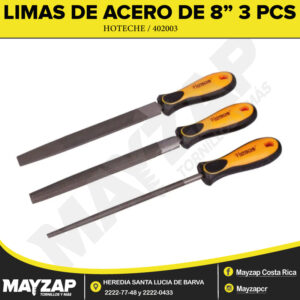 JUEGO-DE-LIMAS-DE-ACERO-HOTECHE-402003