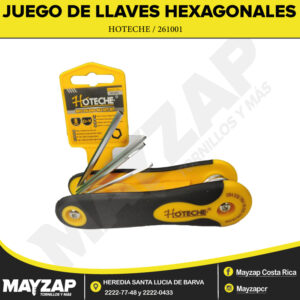 JUEGO-DE-LLAVES-HEXAGONALES-HOTECHE-261001