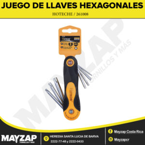 JUEGO-DE-LLAVES-HEXAGONALES-HOTECHE-261008