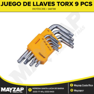 JUEGO-DE-LLAVES-TORX-HOTECHE-260708