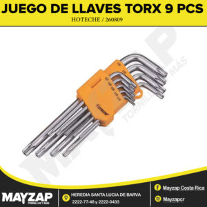 JUEGO-DE-LLAVES-TORX-HOTECHE-260809
