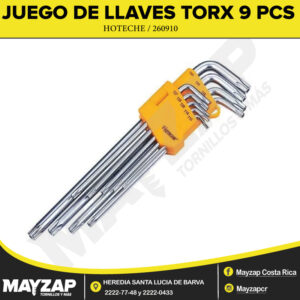 JUEGO-DE-LLAVES-TORX-HOTECHE-260910