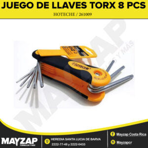 JUEGO-DE-LLAVES-TORX-HOTECHE-261009