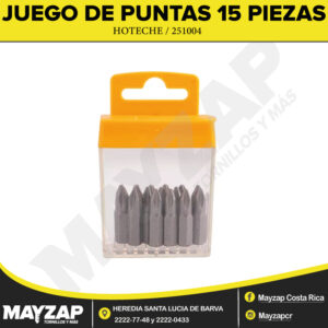 JUEGO-DE-PUNTAS-HOTECHE-251004