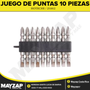 JUEGO-DE-PUNTAS-HOTECHE-251012