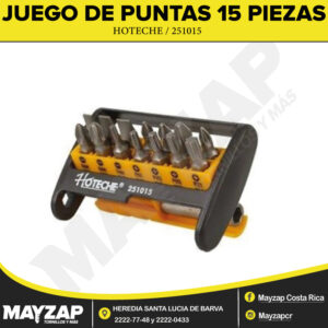 JUEGO-DE-PUNTAS-HOTECHE-251015