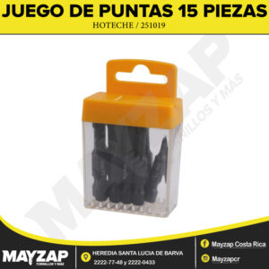JUEGO-DE-PUNTAS-HOTECHE-251019