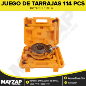 JUEGO-DE-TARRAJAS-HOTECHE-271114