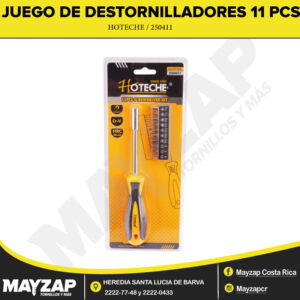 JUEGO-DESTORNILLADOR-HOTECHE-250411