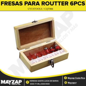 JUEGO-FRESAS-PARA-ROUTTER-UYUS-CQT006