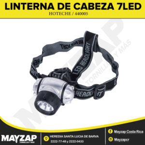 LAMPARA-DE-CABEZA-HOTECHE-440005