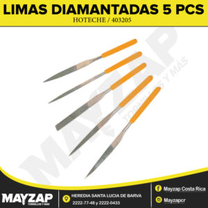 LIMAS-DIAMANTADAS-HOTECHE-403205