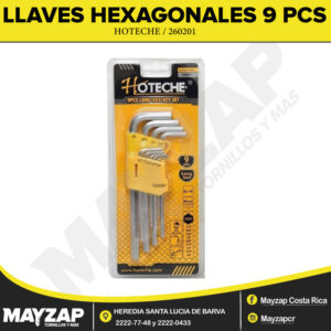 LLAVE-HEXAGONAL-HOTECHE-260201