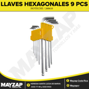 LLAVE-HEXAGONAL-HOTECHE-260610
