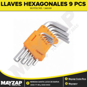 LLAVES-HEXAGONALES-HOTECHE-260109