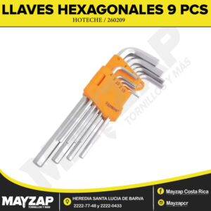 LLAVES-HEXAGONALES-HOTECHE-260209