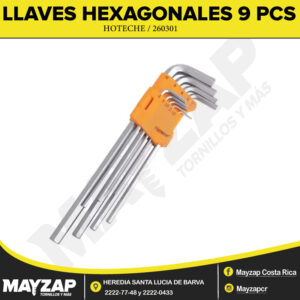 LLAVES-HEXAGONALES-HOTECHE-260301