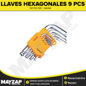 LLAVES-HEXAGONALES-HOTECHE-260408