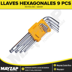 LLAVES-HEXAGONALES-HOTECHE-260509
