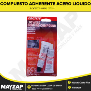 LOCTITE-495540-COMPUESTO-ADHERENTE-ACERO-LIQUIDO-37531