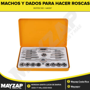 MACHOS-Y-DADOS-PARA-HACER-ROSCAS-METRICAS-HOTECHE-640207