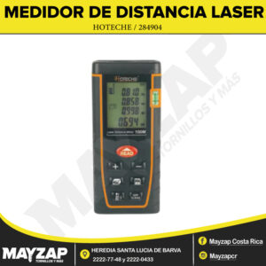 MEDIDOR-DE-DISTANCIA-LASER-HOTECHE-284904