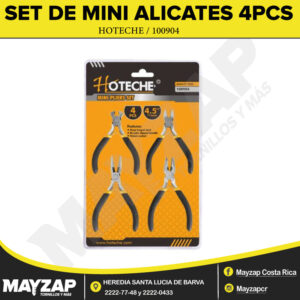 MINI-ALICATES-HOTECHE-100904