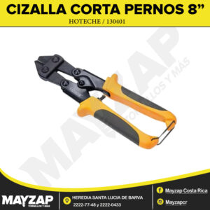 MINI-CIZALLA-CORTA-PERNOS-HOTECHE-130401