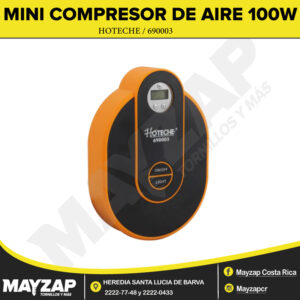 MINI-COMPRESOR-DE-AIRE-100W-HOTECHE-690003