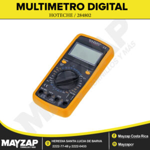 MULTIMETRO-DIGITAL-HOTECHE-284802