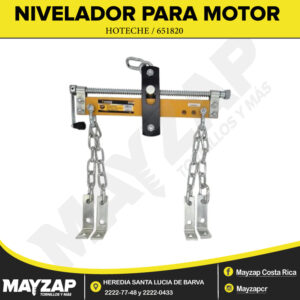 NIVELADOR-PARA-MOTOR-HOTECHE-651820