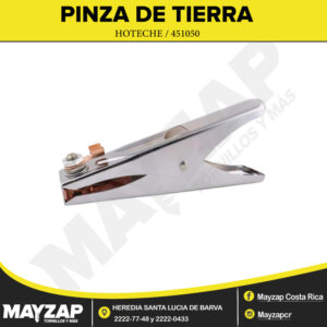 PINZA-DE-TIERRA-HOTECHE-451050