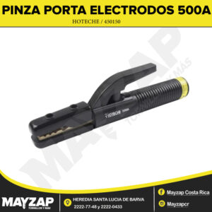 PINZA-PORTA-ELECTRODOS-HOTECHE-450150