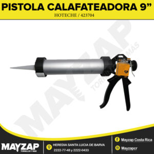 PISTOLA-CALAFATEADORA-HOTECHE-423704