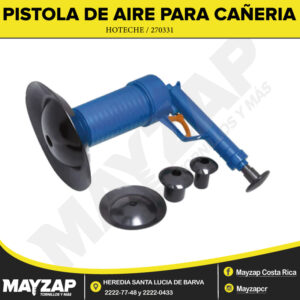 PISTOLA-DE-AIRE-PARA-CAÑERIA-HOTECHE-270331
