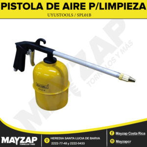 PISTOLA-DE-AIRE-UYUS-SPL01B