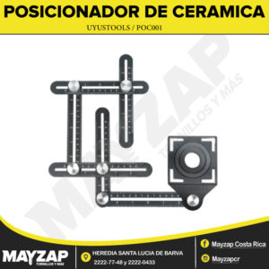 POSICIONADOR-DE-CERAMICA-UYUS-POC001