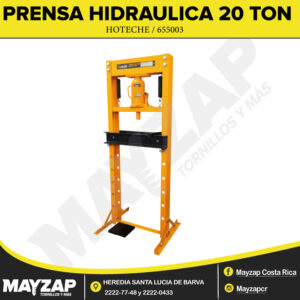 PRENSA-HIDRAULICA-HOTECHE-655003